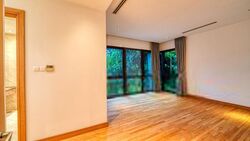 Ardmore Park (D10), Condominium #568363921